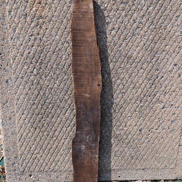 Ethiopian African Tewahedo Wood Wall Plaque - Picture 6 of 11